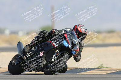 media/May-25-2025-TrackXperience (Sun) [[393a69de75]]/Level 3/Session 3 (Turn 16)/